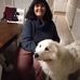 Marlene Rocha - Facebook