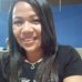 Marlene Rocha - Facebook
