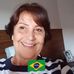 Marlene Rocha - Facebook