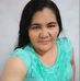 Marlene Rocha - Facebook