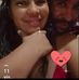 Marlene Rocha - Facebook