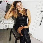 Marlene Rocha - @marlene_f.rocha - Instagram