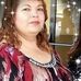 Marlene Rocha - Facebook