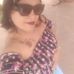 Marlene Rocha - Facebook
