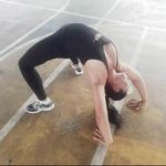 Marlene Rocha - @rochamarlene236 - Instagram