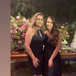 Marlene Rocha - @marlenejema - Instagram