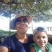 Marlene Rocha - Facebook