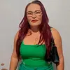 Marlene rocha - @marlene.rocha029 - TikTok