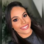 𝑴𝒂𝒓𝒍𝒆𝒏𝒆 𝑹𝒐𝒄𝒉𝒂 - @mar.lene.rocha - Instagram
