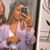 Marlene Rocha - @marlenerocha08 - TikTok
