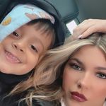 Marlene Rocha - @__marlenerocha - Instagram