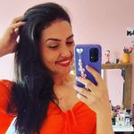 Marlene Rocha - @mar.barb.rocha - Instagram