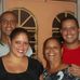 Marlene Rocha - Facebook