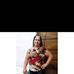 Marlene Rocha - Facebook