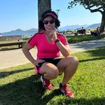 Marlene Rocha - @pulando_cordacom_marlenerocha - Instagram