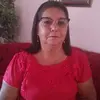 Marlene Rocha - @marlene.rocha354 - TikTok
