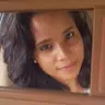 Marlene Rocha - @_marlenerocha - TikTok