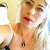 Marlene Rocha - @marlenerocha097 - TikTok