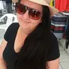 Marlene Rocha - @marlenerocha69 - TikTok