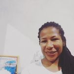Marlene Rocha - @marlene.rocha35 - Instagram