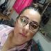 Marlene Rocha - Facebook