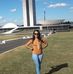 Marlene Rocha - Facebook