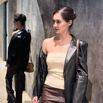 Marlene Rocha - @monensparkle - Instagram