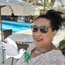 Marlene Rocha - Facebook