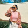 Marlene Rocha - @marlener0cha - TikTok
