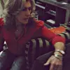 Marlene Rocha - @marlene.rocha71 - TikTok