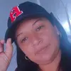 Marlene Rocha - @marlene.rocha493 - TikTok