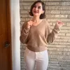Marlene Rocha - @monensparkle - TikTok