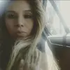 Marlene Rocha lugo - @marlenerochalugo - TikTok
