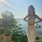 Marlena Izabel Rogalski - Facebook