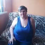 Marlena Rogalska - Facebook