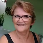 Marlene Rogaleski - Facebook