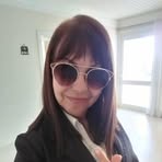 Marlene Rogalski - Facebook
