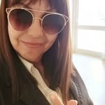 Marlene Rogalski - @marlene123366 - Instagram