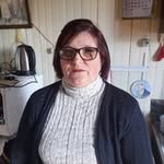 Marlene Rogalski Federle - @marlener.federle - Instagram