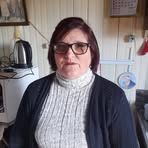 Marlene Rogalski Federle - Facebook