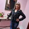 Marly Rogalski - @marlyrogalski - TikTok