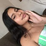 Amador Marlene - @marlene_roldan - Instagram