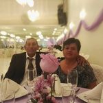 Marlene roldan Reyes - @marleneroldan56 - Instagram