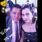 Marlene - @marlene.roldan - Instagram