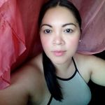 Marlene Hernandez - @marleneroldan - Instagram