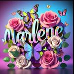 Marlene Ramirez Roldan - @marlene_ramirez_roldan - Instagram