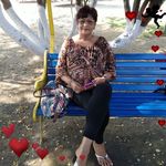 Marlene Roldán - @marlene.roldan.184 - Instagram