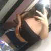 marlene roldan - @marleneee.18 - TikTok