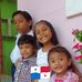 Marlene Roldan - Facebook