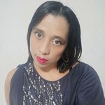 Marlene Roldan - @roldan.marlene - Instagram